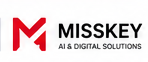 Misskey, AI & Digital Solutions